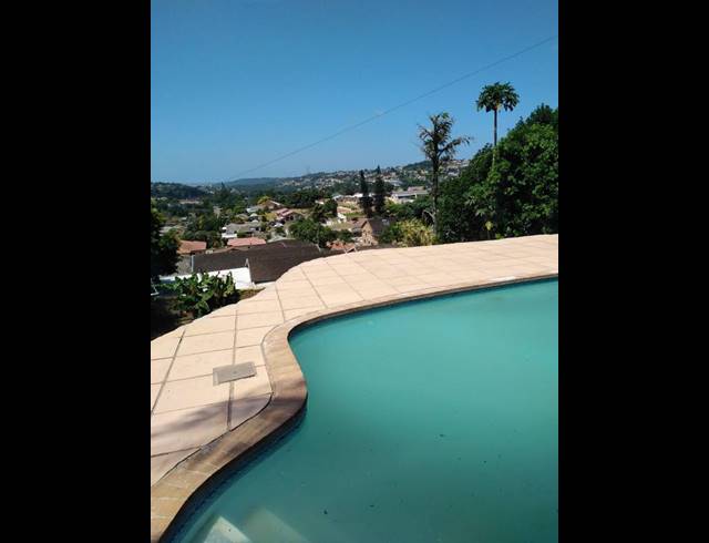 4 BEDROOM HOUSE FOR SALE IN MALVERN